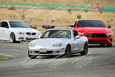 media/May-03-2025-Speed Ventures (Sat) [[ededc6c3fe]]/Blue Group/Session 1 (Turn 4)/